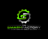 https://www.logocontest.com/public/logoimage/1572225441The SmashFactory.png